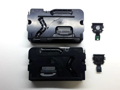 Jeu De Haut-Parleurs 101347011 101347021 100997311 Pour Sony XR-65X90K - Photo 1/4