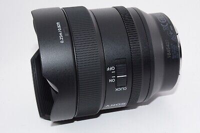 s-l400.jpg s-l400.jpg