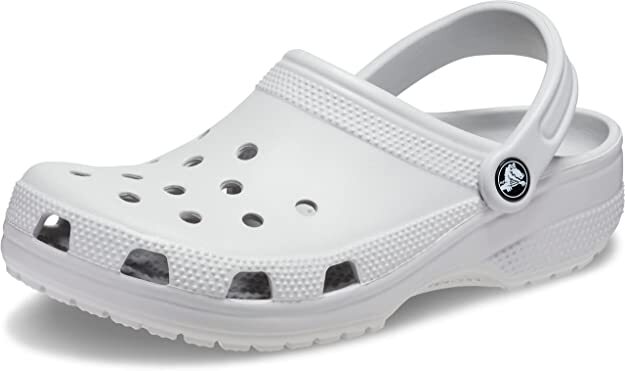 Crocs Unisex Classic Clogs - Picture 15 of 16