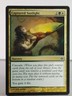 Captured Sunlight - Alara Reborn - non foil - 66/145 -Common - MTG TCG