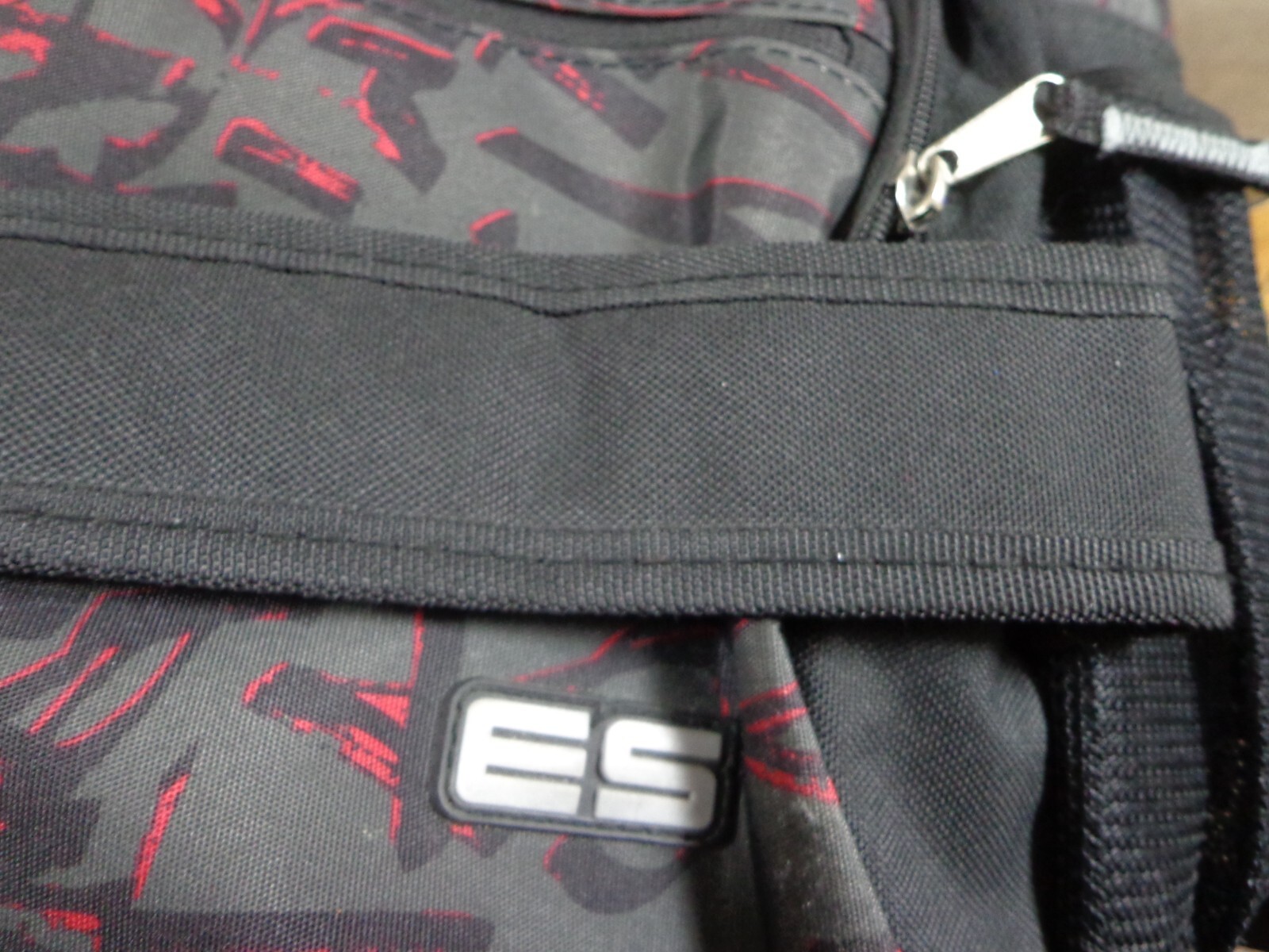 Eastsport Backpack Size Large - image 16