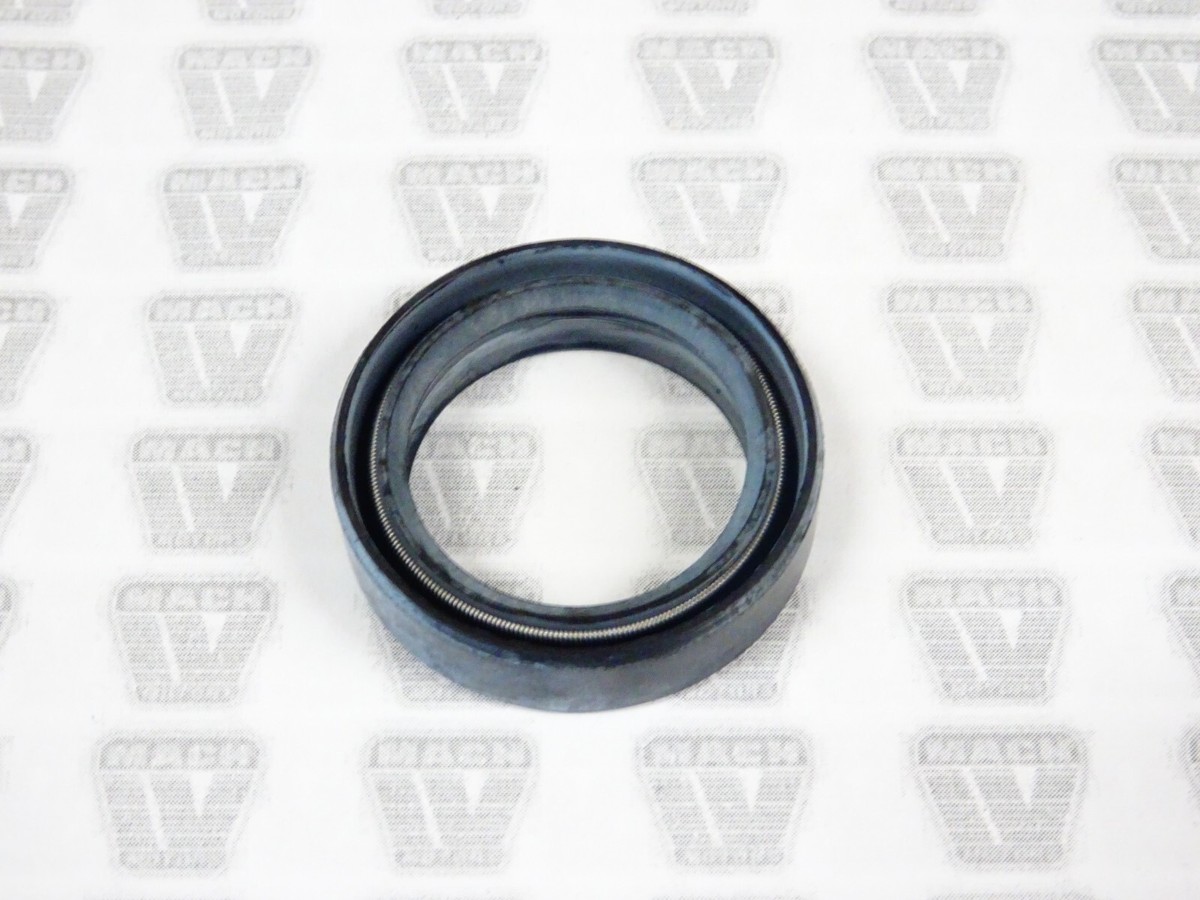 No2 専用です。ご確認中☆ Kawasaki NOS NEW 92049-1049 Oil Seal C2 F3 F6 F7 G3 G4 G5 KE KV | eBay