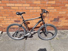 Trek 3 Series Mountain Bike for sale 