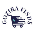 Gozira Finds