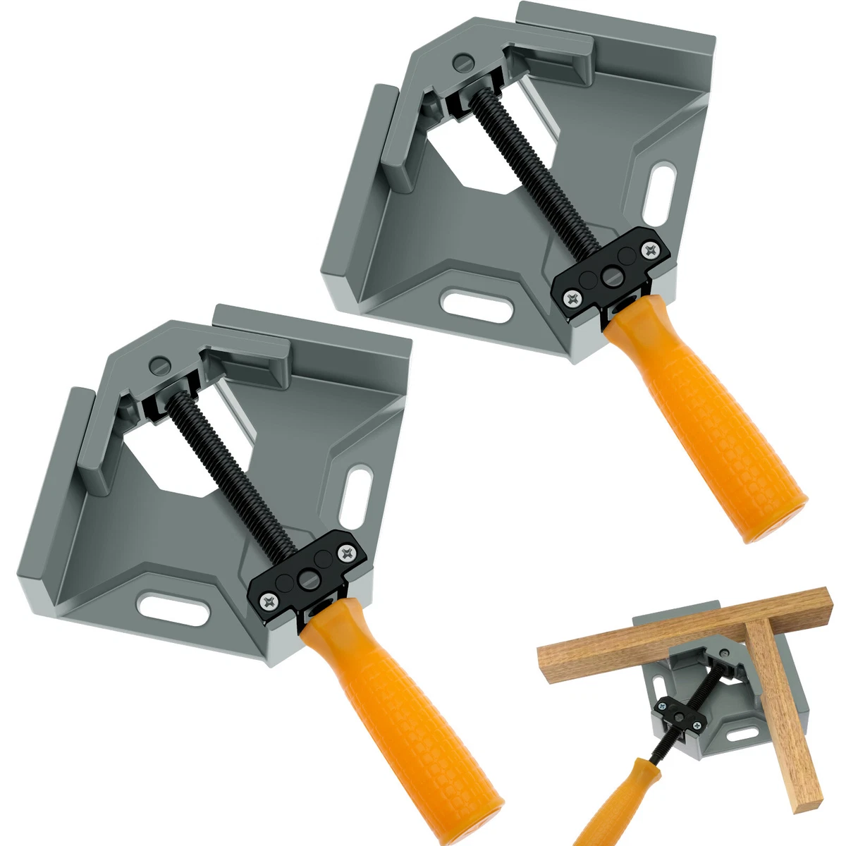 Carpenter corner sale tool