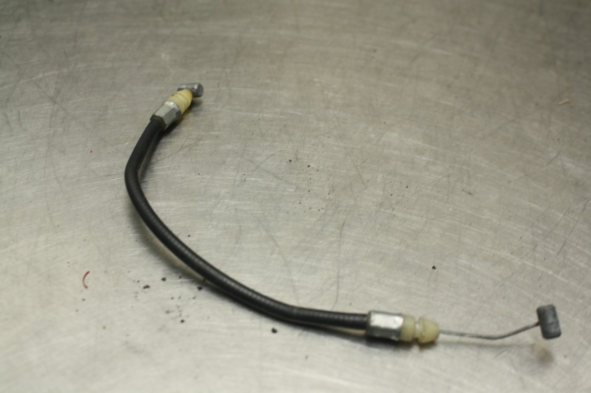 その他 TAKE Exmark Lazer Z X-Series Mower | Model LRX820AKA726Q1