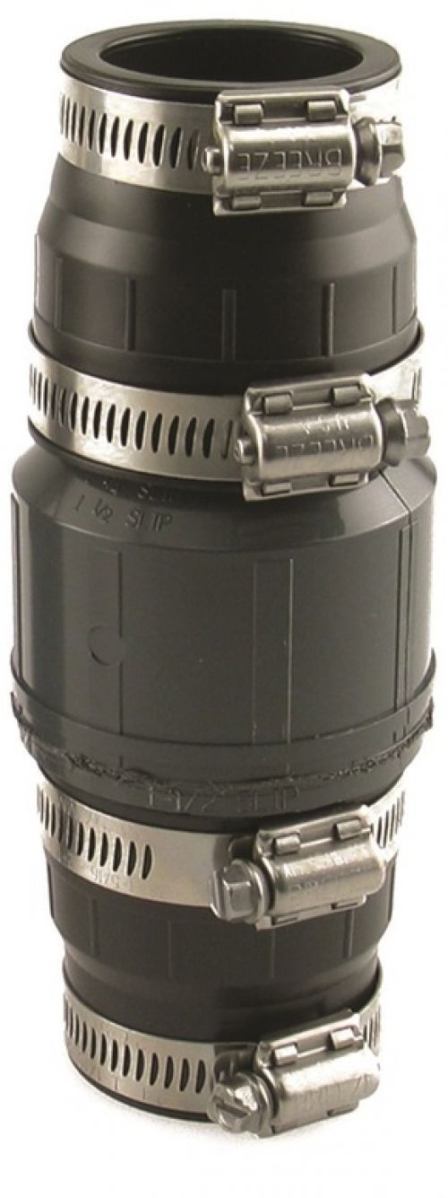 Proplumber Check Valve 11/4" & 11/2" Ppspc150 eBay