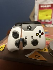 Apple Airpods gen 1/2 Controller case / cover xbox gamer inspired  Shock proof