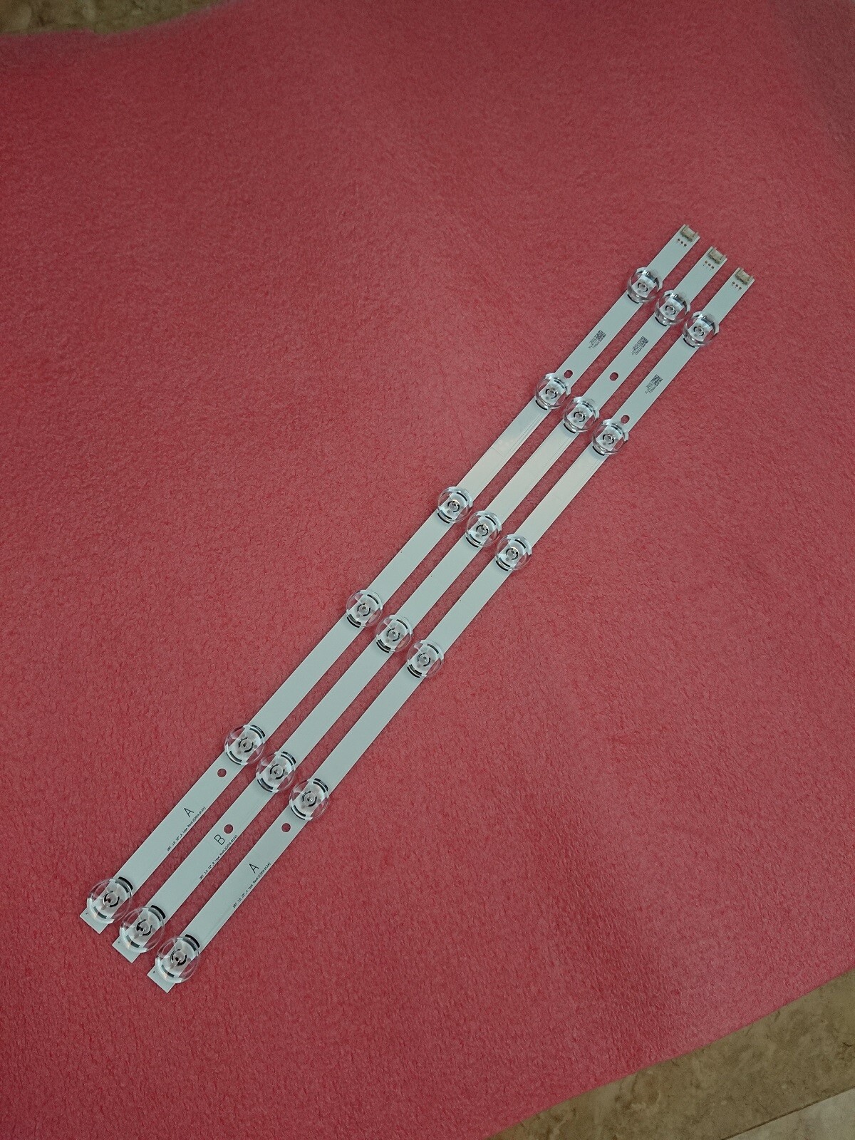 Foto 5 di 6