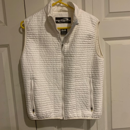 Obermeyer Women?s Ski Vest Medium