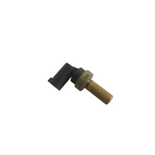 Ampoule Mercedes CLASSE C