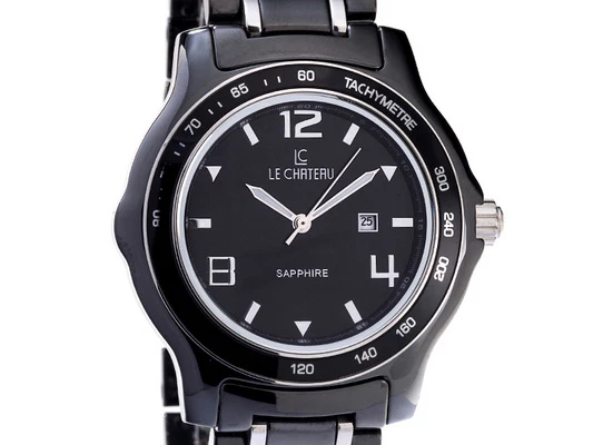 Le chateau mens hotsell