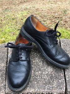 mephisto mens shoes ebay
