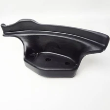 HUNTER Tire Changer Nylon Mount / Demount Duckhead TCX RP11-83148 plastic head