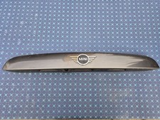 Mini One - Cooper F56 F55 2017 Kennzeichenbeleuchtung Kofferraum 7954062 DWZ673