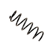 Serienersatz Feder Bilstein B3 36-216147 Vorderachse FüR Smart Forfour
