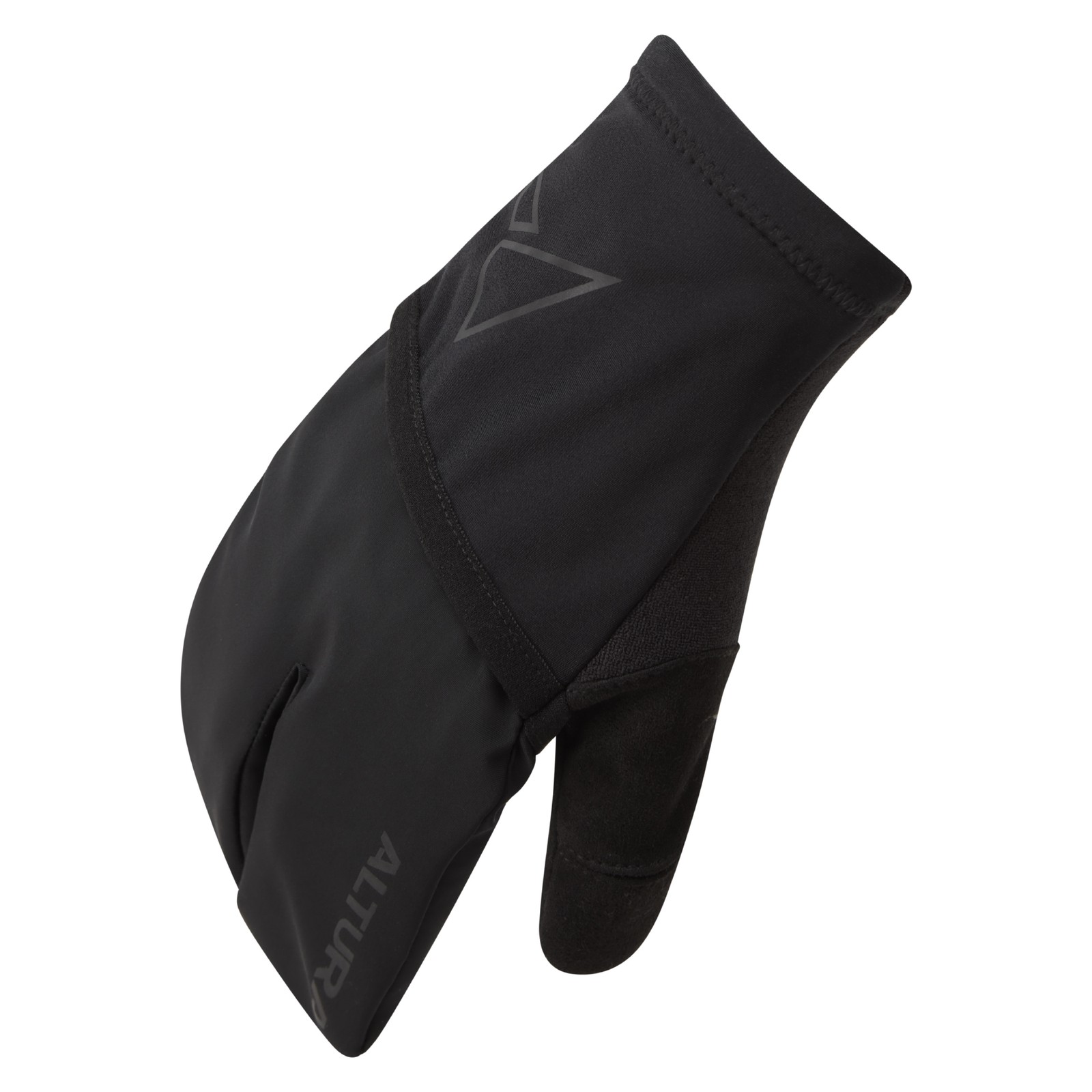 Altura All Roads Adapt 2022 M 10990₽