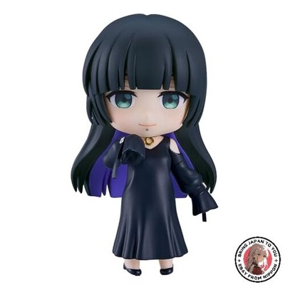 Good Smile Company Bocchi the Rock PA-san Nendoroid Action Figure