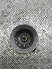 Pompe direction assistée Volvo 940