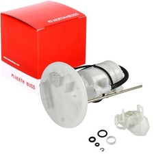 HERTH+BUSS KRAFTSTOFFFILTER LEITUNGSFILTER passend für MITSUBISHI ASX OUTLANDER