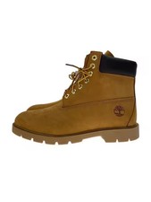 Timberland/Lace-up Boots/Size 25.5cm/CML/TB118094231