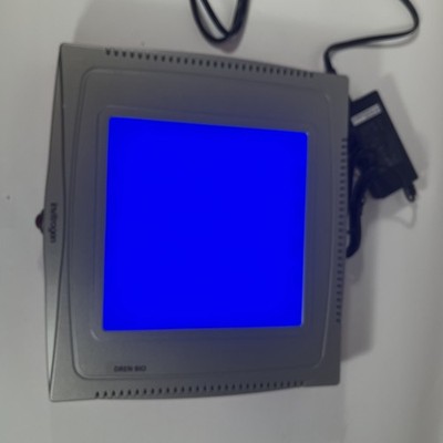 Invitrogen Safe Imager 2.0 Blue-Light Transilluminator (Tested and Warranted)