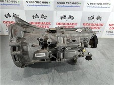 Boite de vitesse BMW SERIE 1