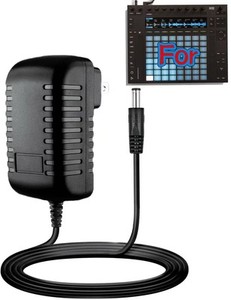 Ableton Push 2power Supply | eBay