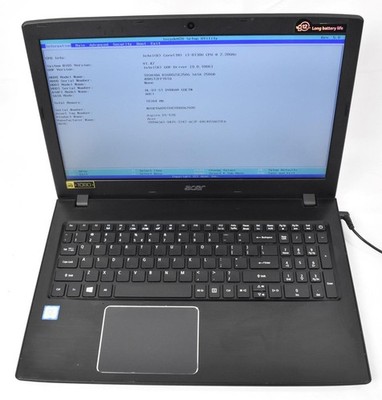 41【Office付！】ACER Aspire E15 i3 8GB 256GB 41【Office付！】ACER Aspire E15 i3 8GB 256GB 【公式通販】