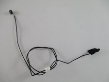 Microphone HP PRESARIO CQ61 0