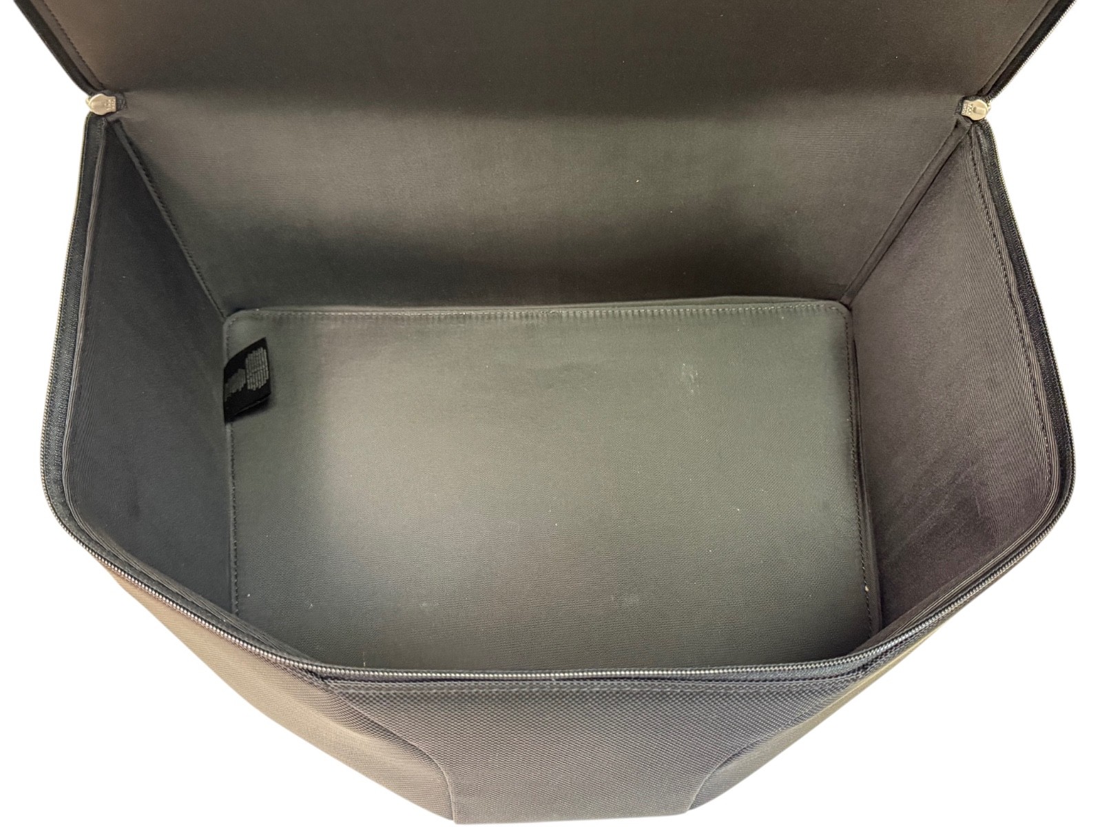 Rolls-Royce Dawn Rear Fitted Luggage Bag OEM