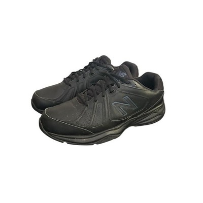 Size 12 - New Balance 409 Black for sale online | eBay display picture 3
