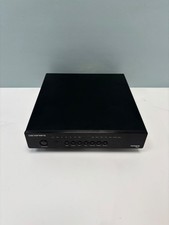 Denafrips Ares DAC Black – Traded in unit