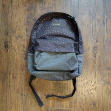 Dakine 365 Pack 21L Backpack Travel Commuter Gray