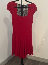 alice olivia dress 4