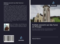 Kemal Yildirim | Politiek Overzicht Van SãO Tomé En PríNcipe | Taschenbuch