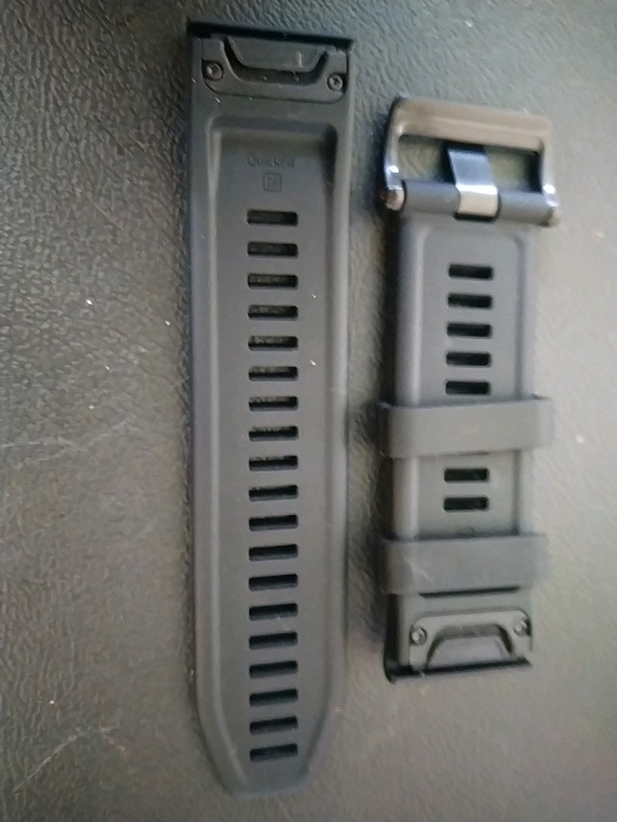 Picture 5 of 11
