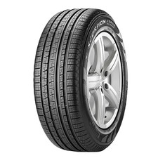 Pirelli Scorpion Verde All Season 21565r16xl 102h Bsw 1 Tires