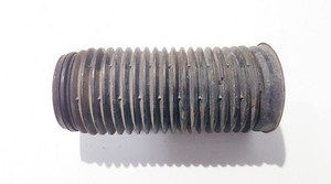 6n0413175a Anschlagpuffersatz Stoßdämpfer   Volkswagen Touran DE1607571-39