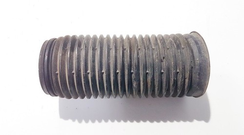 6n0413175a Anschlagpuffersatz Stoßdämpfer   Volkswagen Touran DE1607571-39