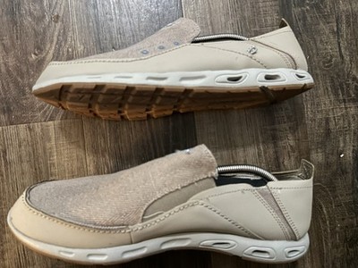 Columbia Bahama Vent Relaxed PFG Men display picture 1