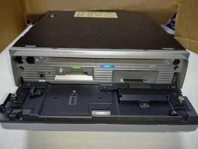 Pioneer Carrozzeria DEH-P999HDD HDD CD Player Receiver No