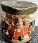 Bild 3 von 9