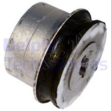 DELPHI Lenker Lagerung Für OPEL VAUXHALL Vectra B Cc Vectra 95-03 423302