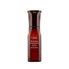 Oribe Maximista Thickening Hair Spray 1.7 OZ Travel Size NEW SAME DAY SHIPPING