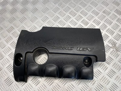 HYUNDAI I30 1.4 BENZIN MOTOR TOP COVER ORIGINAL 29240-2B040 2015