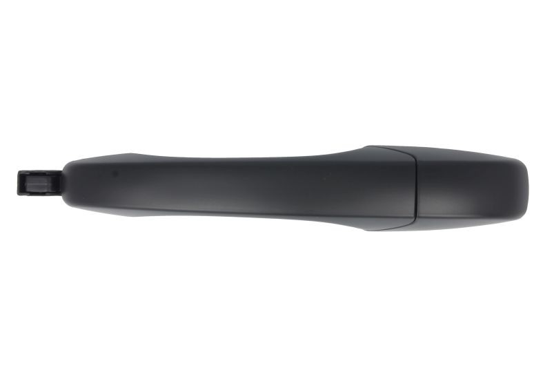 Fits BLIC 6010-58-017410PP Door handle external Side Left/Right 6010- ⭐UK Stock⭐