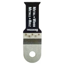 Fein Genuine OEM Replacement Blade, 63502151018