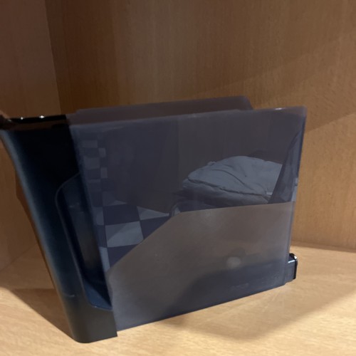 Wasserbehälter Tank für Philips Kaffee-Vollautomat EP1220 EP2020 EP3200