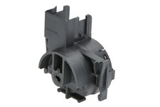 Cubo dell'interruttore di accensione per OPEL COMBO TOUR, COMBO/MINIVAN, CORSA